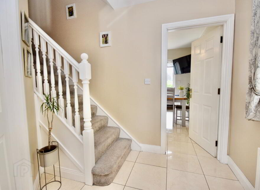 124 Foxhills, Carnamuggagh, Letterkenny, F92A29V