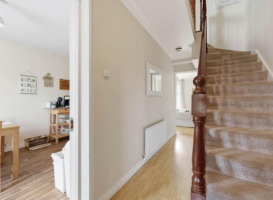 13 Burnside Lane, Dublin, D09P786