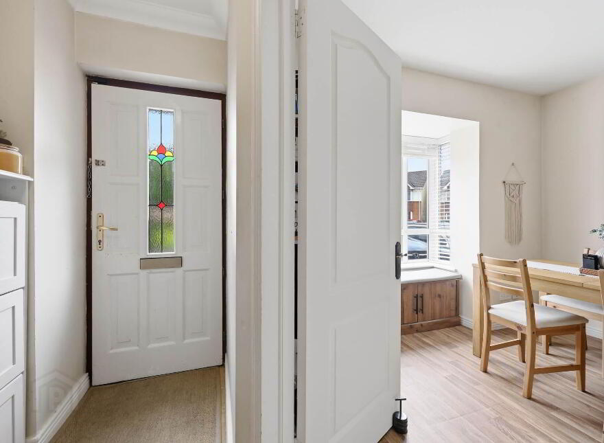 13 Burnside Lane, Dublin, D09P786