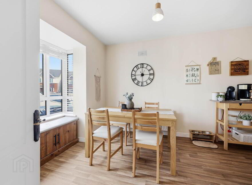 13 Burnside Lane, Dublin, D09P786