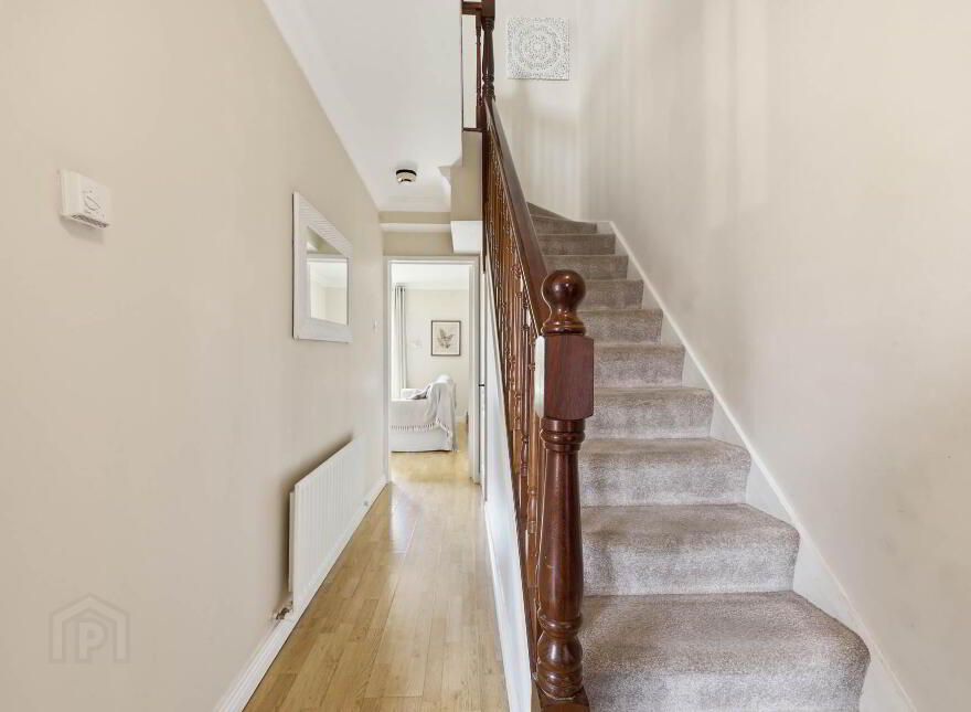 13 Burnside Lane, Dublin, D09P786