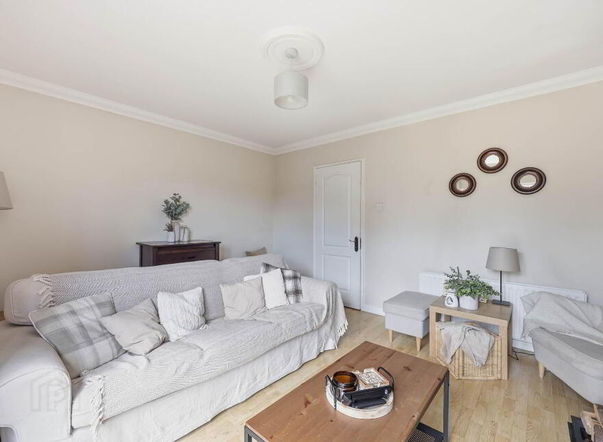 13 Burnside Lane, Dublin, D09P786