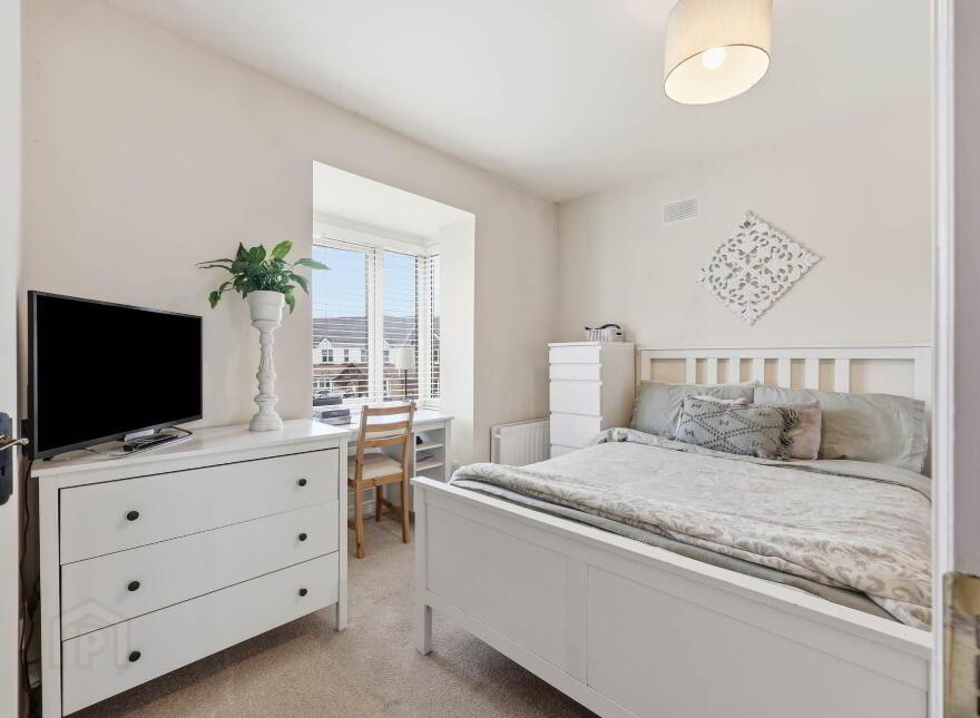 13 Burnside Lane, Dublin, D09P786