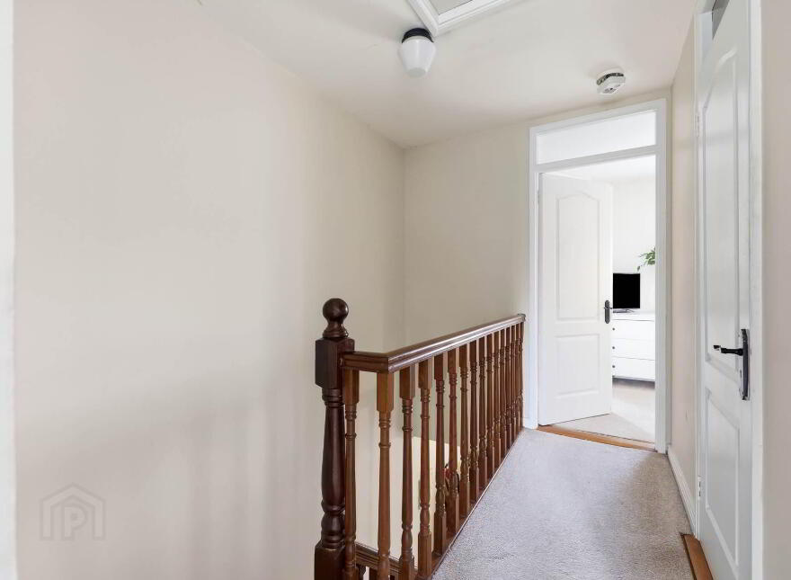 13 Burnside Lane, Dublin, D09P786
