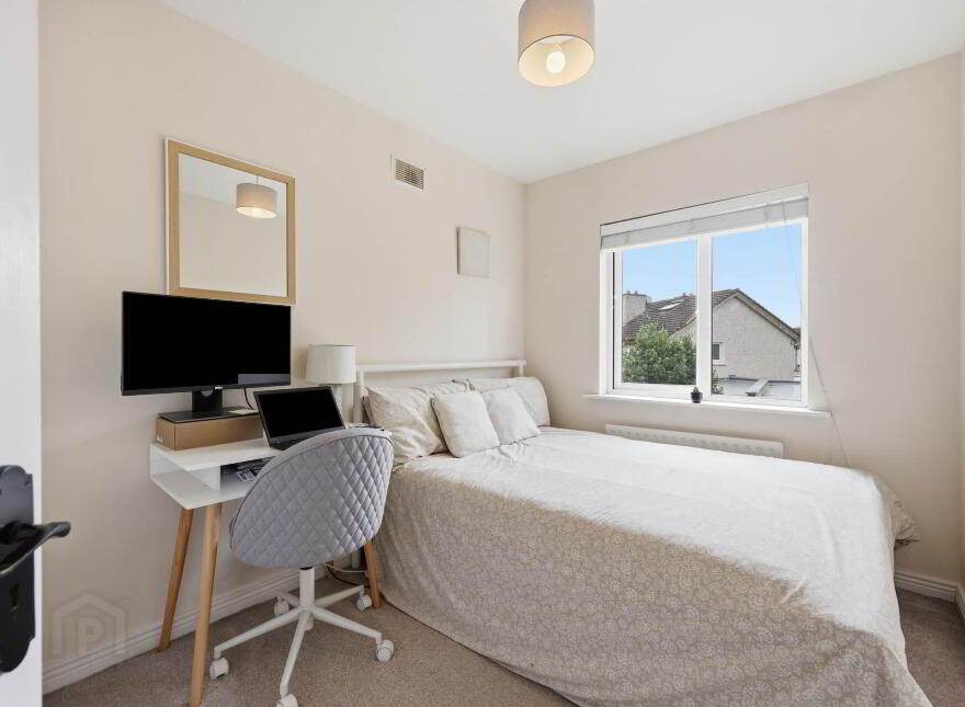 13 Burnside Lane, Dublin, D09P786
