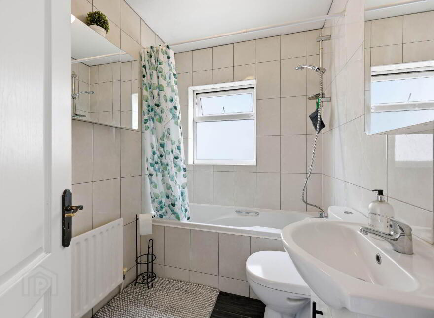 13 Burnside Lane, Dublin, D09P786