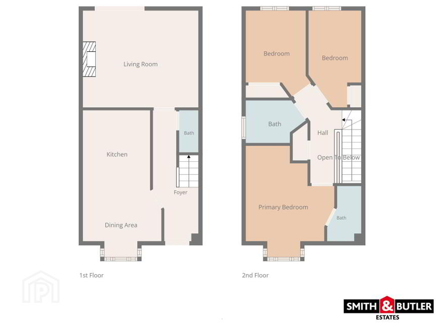 13 Burnside Lane, Dublin, D09P786