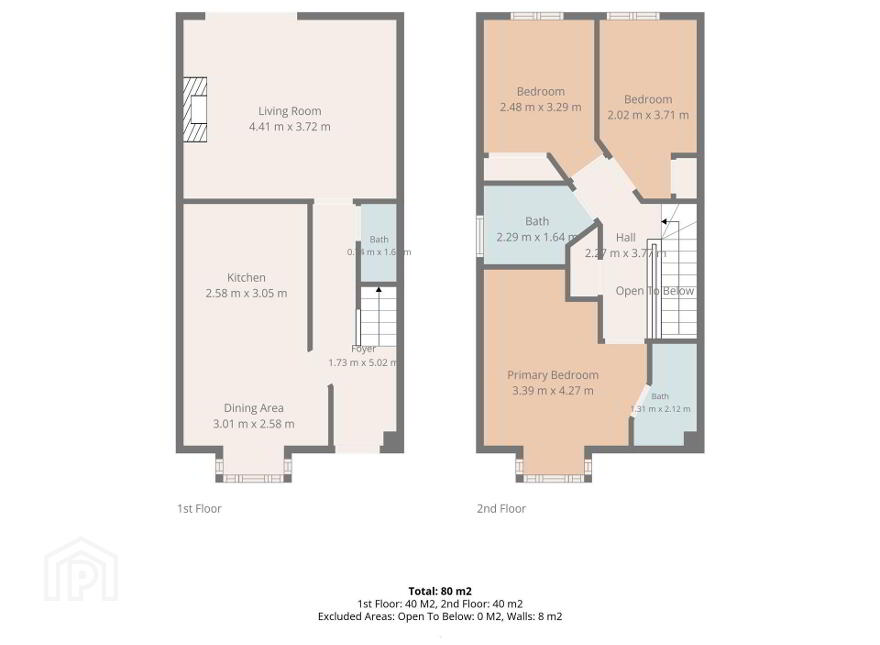 13 Burnside Lane, Dublin, D09P786