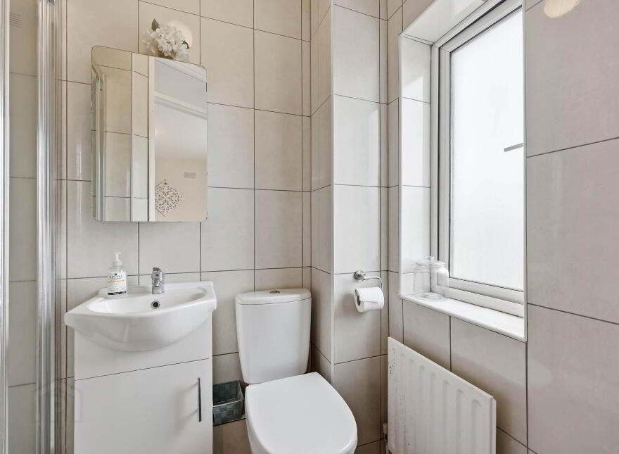 13 Burnside Lane, Dublin, D09P786