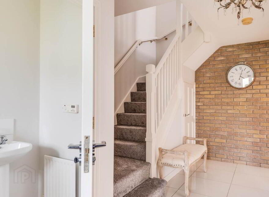 23 The Meadows, Irvinestown, BT94 1EU