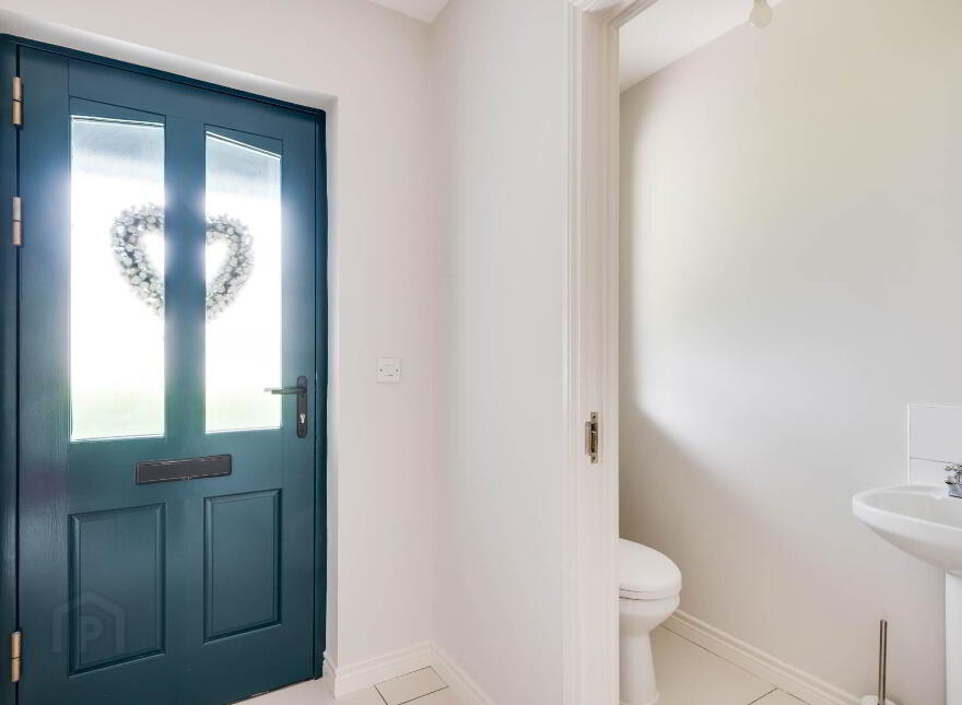 23 The Meadows, Irvinestown, BT94 1EU
