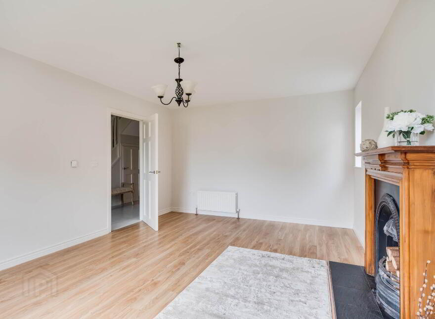 23 The Meadows, Irvinestown, BT94 1EU