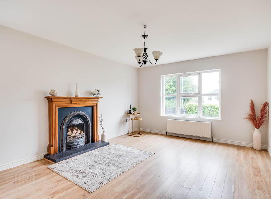 23 The Meadows, Irvinestown, BT94 1EU