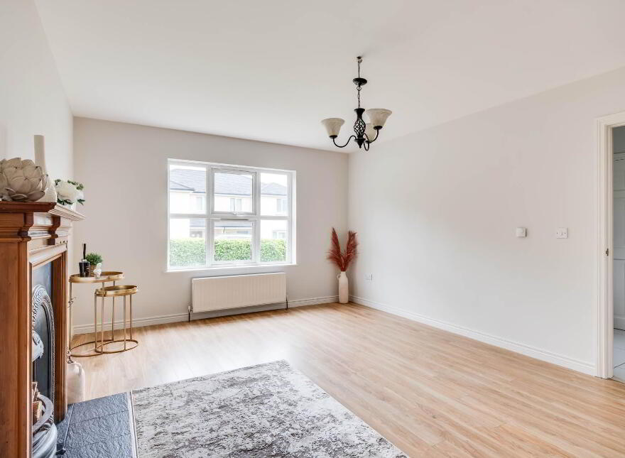 23 The Meadows, Irvinestown, BT94 1EU