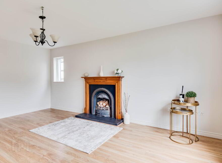 23 The Meadows, Irvinestown, BT94 1EU