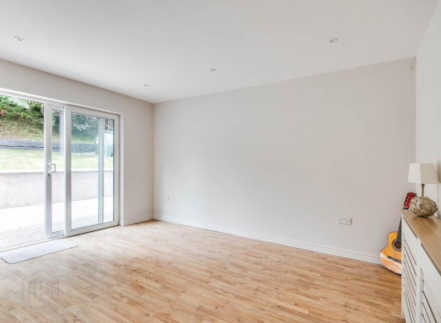 23 The Meadows, Irvinestown, BT94 1EU