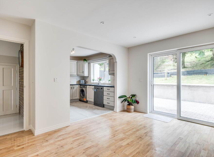 23 The Meadows, Irvinestown, BT94 1EU