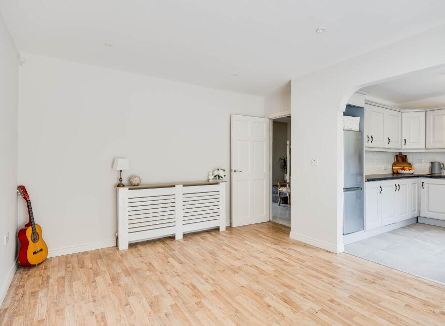 23 The Meadows, Irvinestown, BT94 1EU