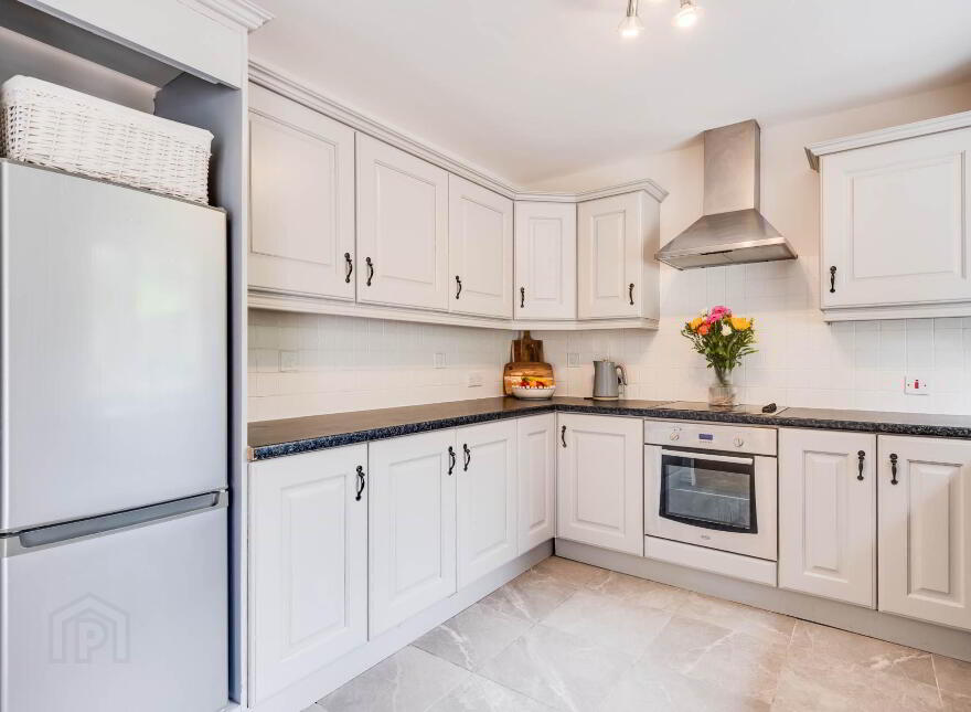23 The Meadows, Irvinestown, BT94 1EU