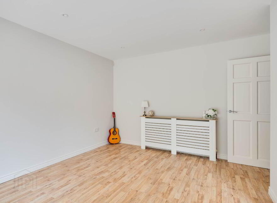 23 The Meadows, Irvinestown, BT94 1EU