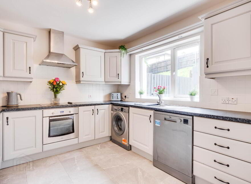 23 The Meadows, Irvinestown, BT94 1EU
