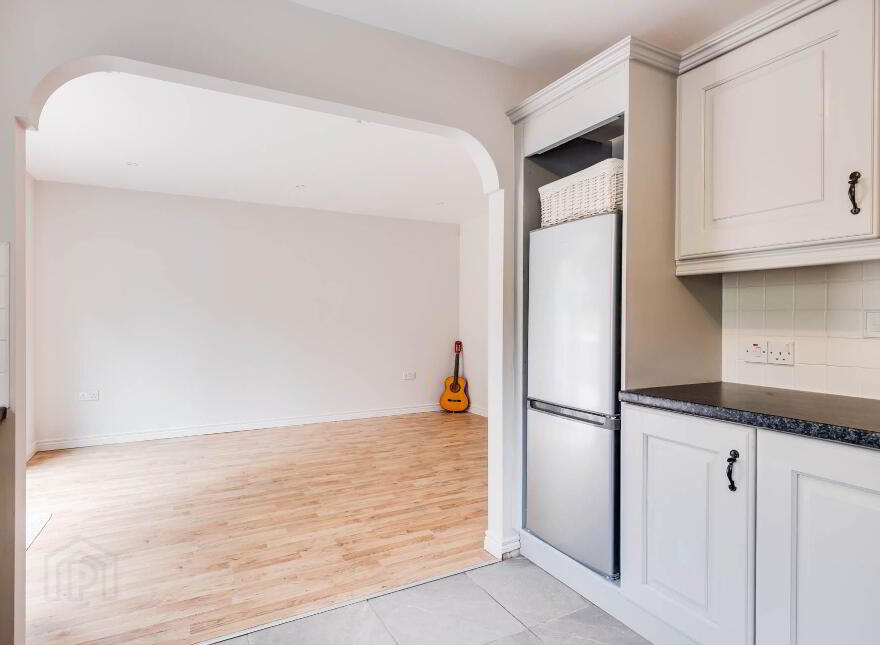 23 The Meadows, Irvinestown, BT94 1EU