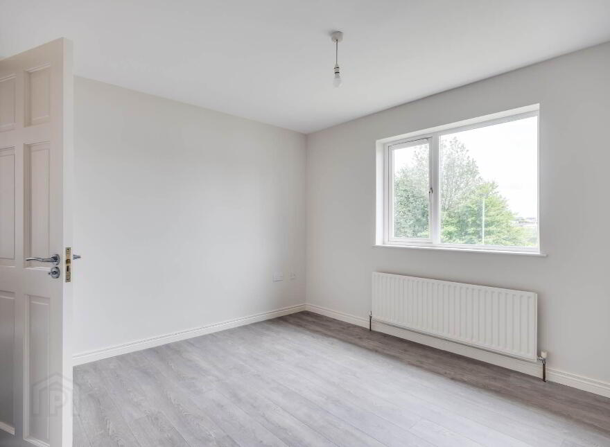 23 The Meadows, Irvinestown, BT94 1EU