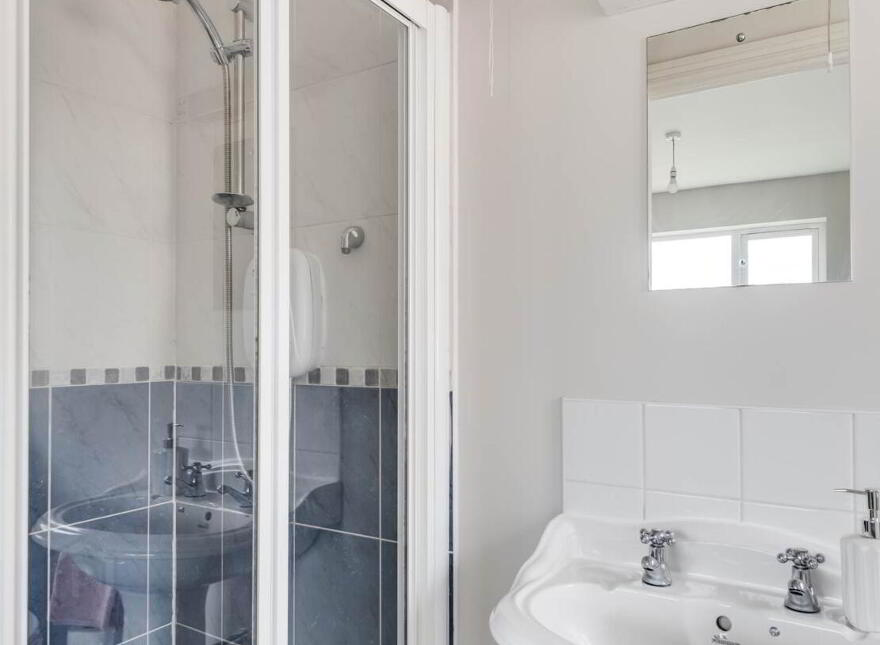 23 The Meadows, Irvinestown, BT94 1EU