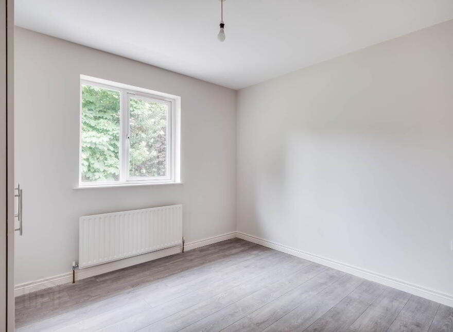 23 The Meadows, Irvinestown, BT94 1EU