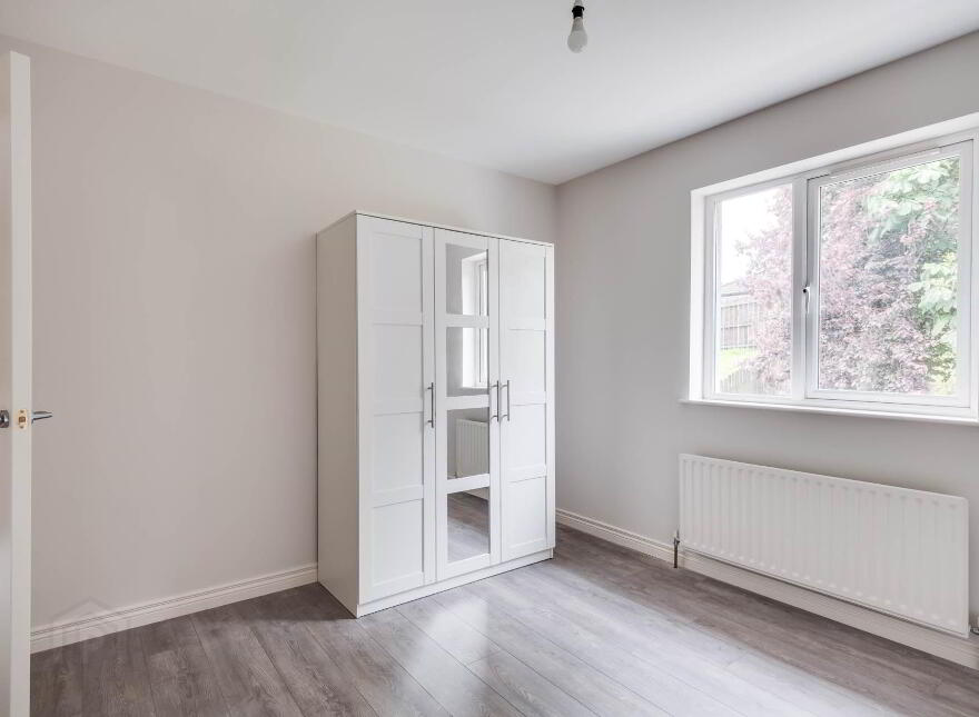 23 The Meadows, Irvinestown, BT94 1EU