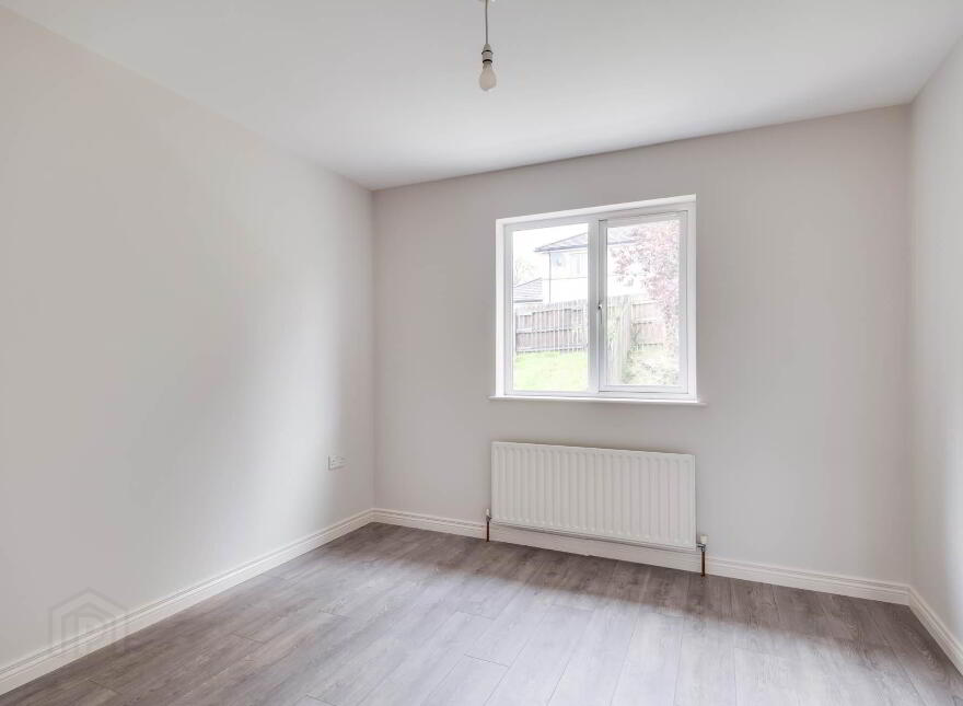 23 The Meadows, Irvinestown, BT94 1EU