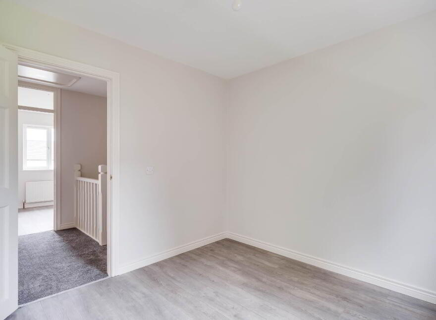 23 The Meadows, Irvinestown, BT94 1EU