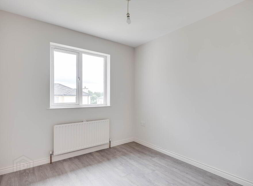 23 The Meadows, Irvinestown, BT94 1EU