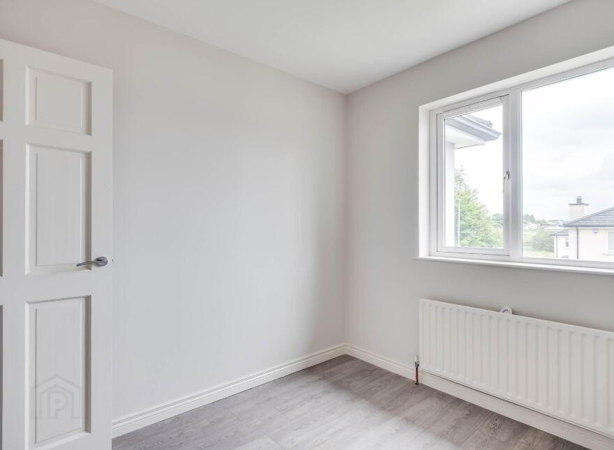 23 The Meadows, Irvinestown, BT94 1EU