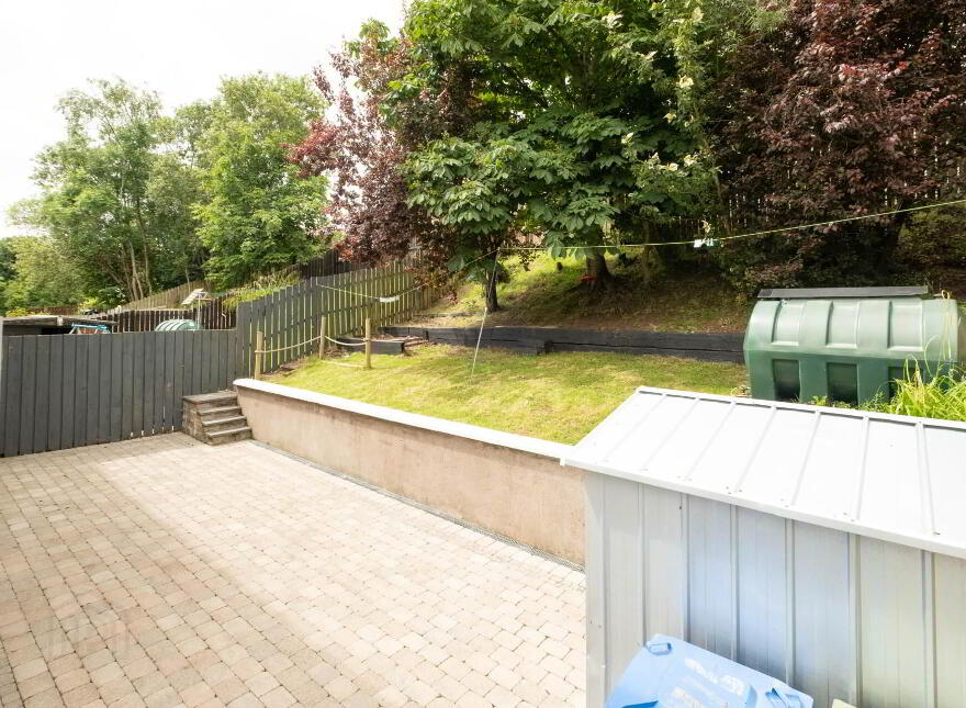 23 The Meadows, Irvinestown, BT94 1EU