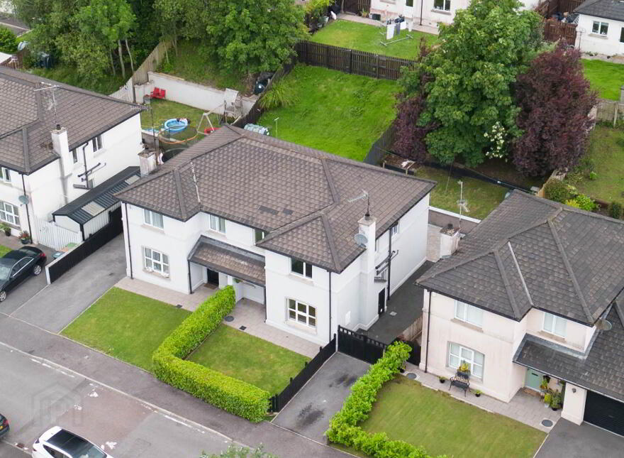 23 The Meadows, Irvinestown, BT94 1EU
