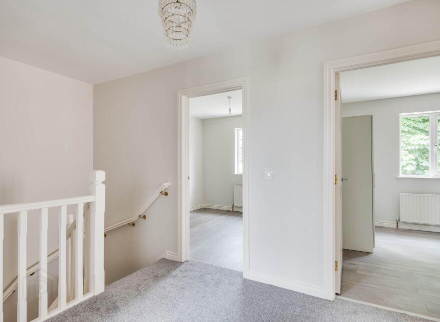 23 The Meadows, Irvinestown, BT94 1EU