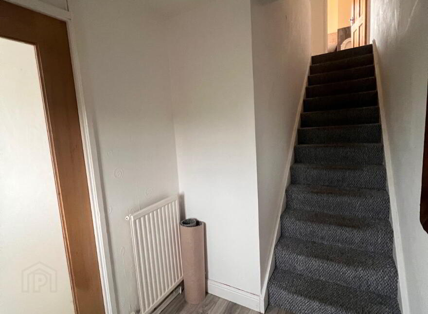 11 Dalriada Walk, Ballymena, BT42 4DY