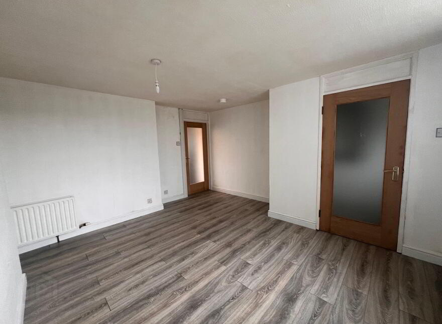 11 Dalriada Walk, Ballymena, BT42 4DY