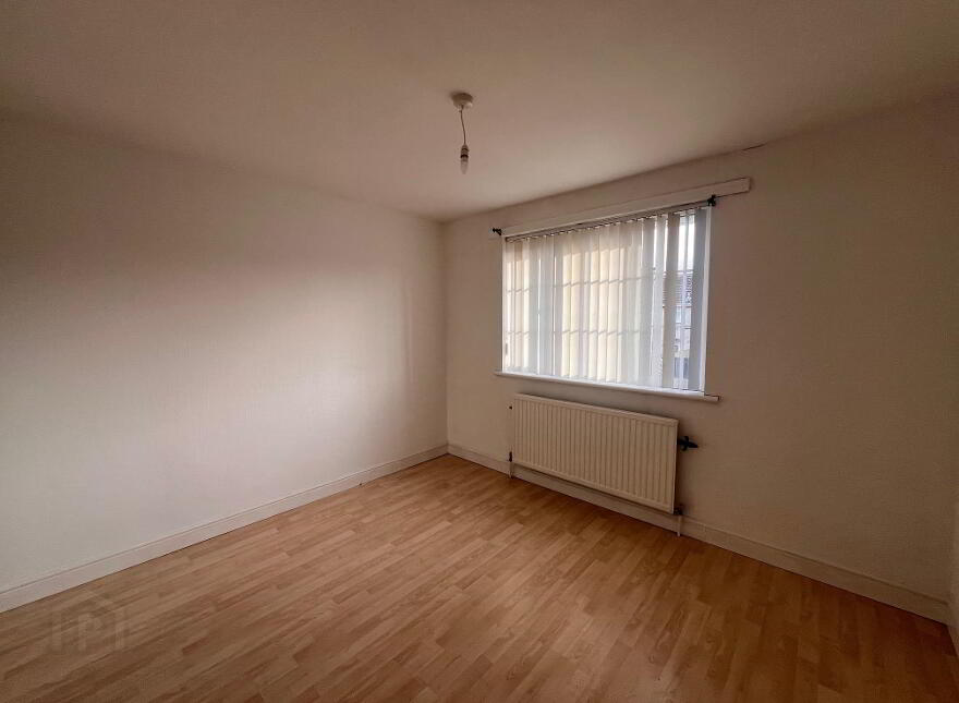 11 Dalriada Walk, Ballymena, BT42 4DY