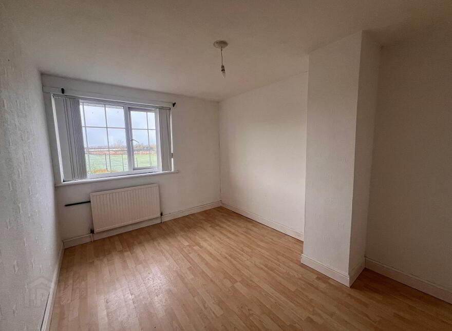 11 Dalriada Walk, Ballymena, BT42 4DY