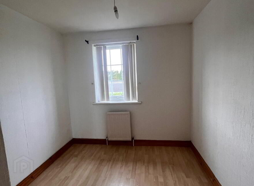 11 Dalriada Walk, Ballymena, BT42 4DY