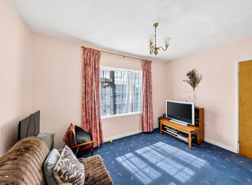 1 O' Carolan Drive, Ballyfarnon, F52KF74