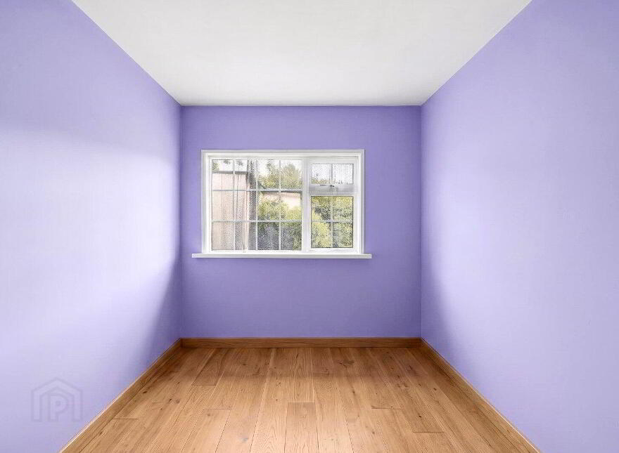 1 O' Carolan Drive, Ballyfarnon, F52KF74