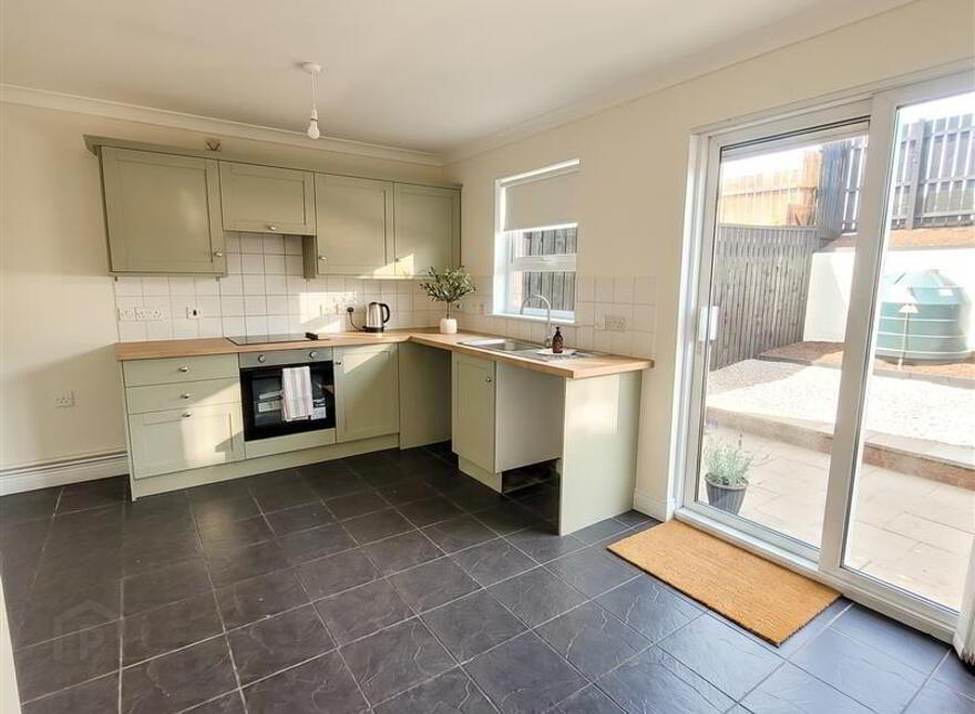 29 Struell Heights, Downpatrick, BT30 6GS