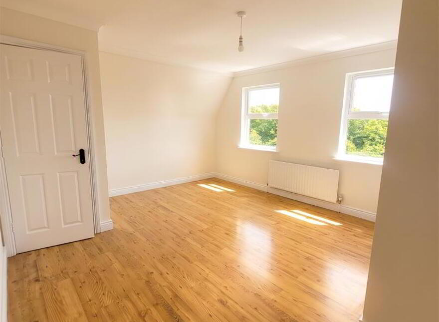 29 Struell Heights, Downpatrick, BT30 6GS