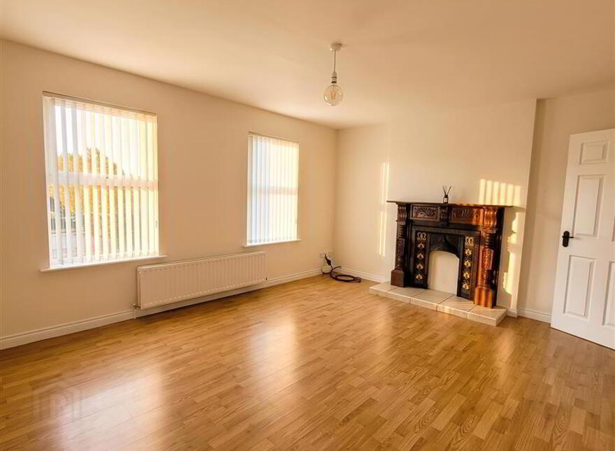 29 Struell Heights, Downpatrick, BT30 6GS