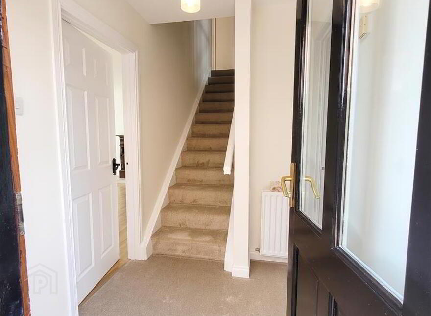 29 Struell Heights, Downpatrick, BT30 6GS