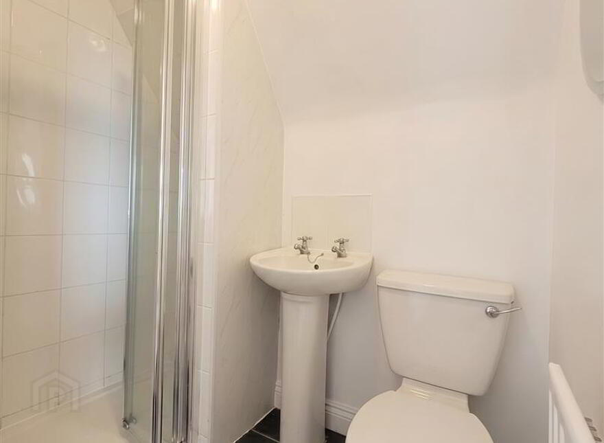 29 Struell Heights, Downpatrick, BT30 6GS
