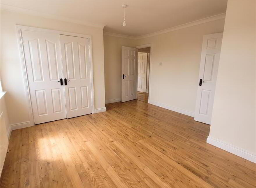 29 Struell Heights, Downpatrick, BT30 6GS